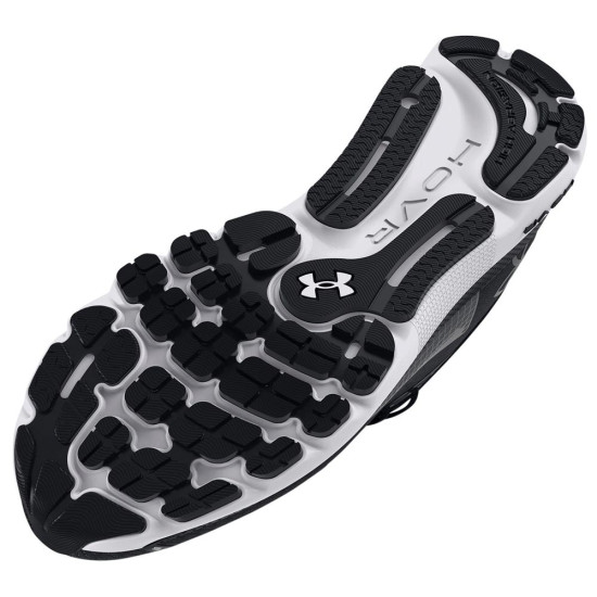 Under Armour HOVR Infinite 5